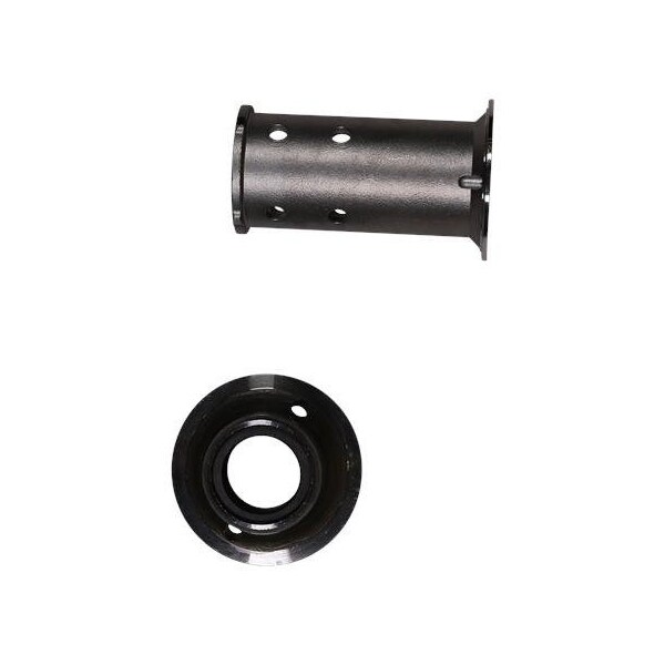 Pump Repair Kits- Kit, Radial bearing Carbon graphite 35, Spare Part.